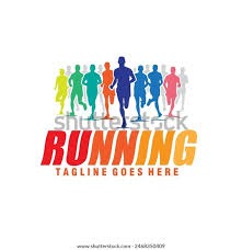 南京室内田径世锦赛次日：杜普兰蒂斯撑杆跳高夺冠 刘俊茜男子60米栏摘铜