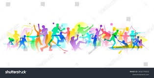 李新翔：希望下个赛季表现更稳定；今年真是很梦幻的一年