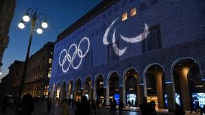 棒球场建设对周边商业的提振