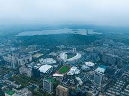 主场迎战公牛！火箭队最新伤病名单公布：仅两人缺阵，申京继续首发坐镇内线