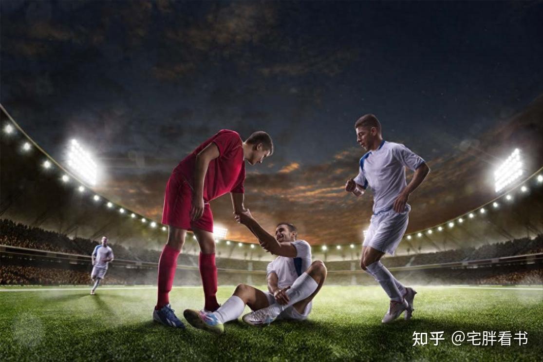 巴尔的摩金莺队老板表示，卡尔·瑞普肯是球队永恒的精神支柱