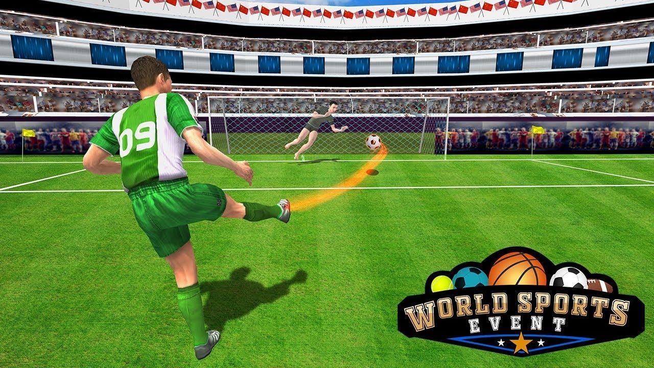 NBA官方新秀榜：克尼佩尔&弗拉格继续稳居前二