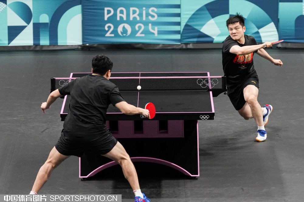 亚冠二级联赛：C罗首秀献助攻