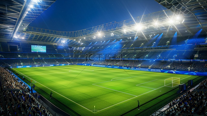 2025中超抢断榜：西海岸杨希以105次居首，英博吕焯毅排第二