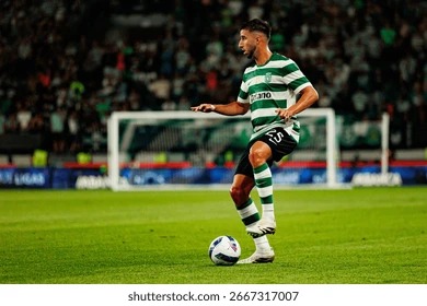 世界杯抽签爆大瓜！79 岁特朗普拿首届和平奖，因凡蒂诺这操作看懵球迷