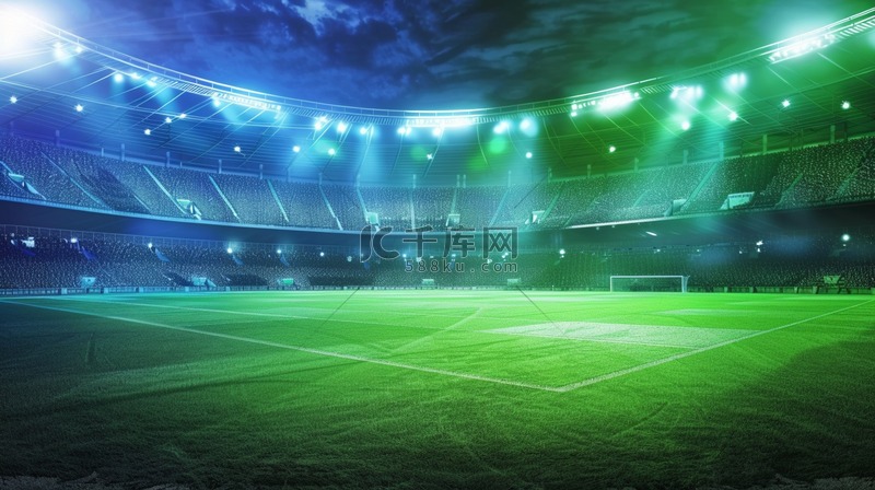 为什么博彩行业总与高利贷、暴力催收紧密相连？（博彩业与高利贷、暴力催收的深层关联）